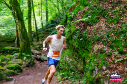 2026-08-22 KTRE-Klause-120116-20260822-4343